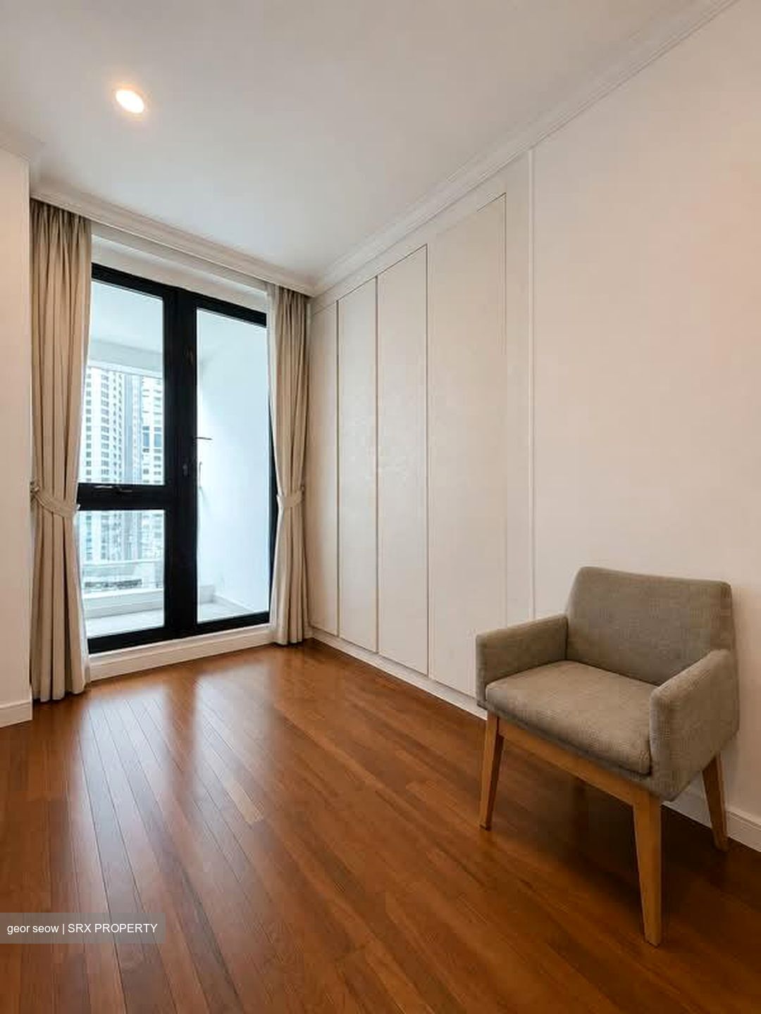 D'Grove Villas (D10), Condominium #596719491